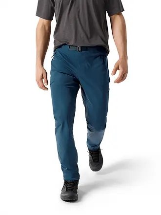 ARCTERYX | Pantalon softshell Gamma pour homme |